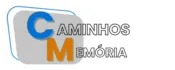 Caminhos de Memória