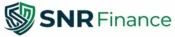SNR Finance